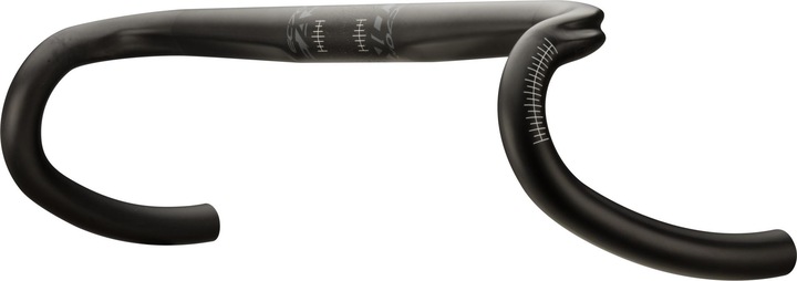Image du produit Easton EC70 AX Road Bar Gravel 16° Flare Di2 (31.80 mm)