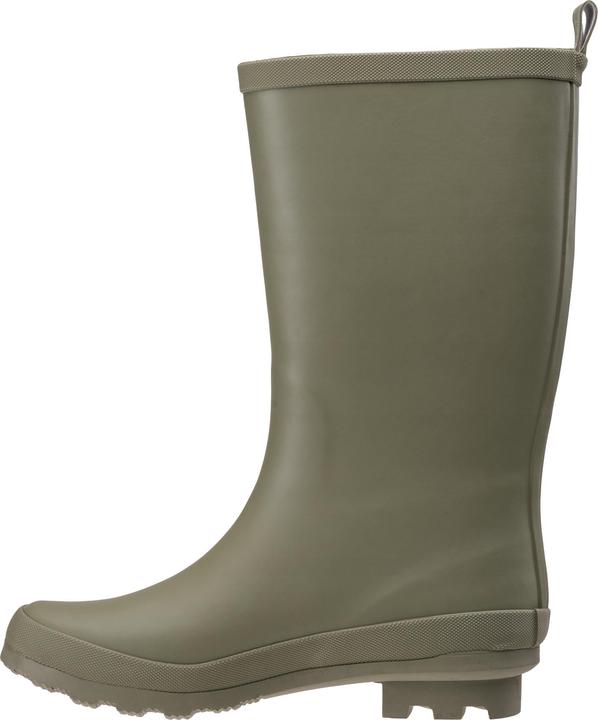 Produktbild Mares Gummistiefel Alisie (40.5)