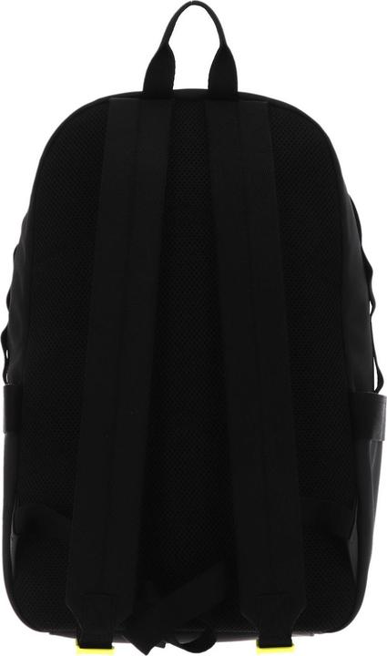 Produktbild Lacoste Outdoor Croc Backpack