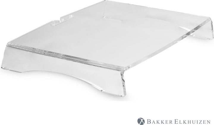 Image du produit Bakker Elkhuizen QRiser 50 /augmentation