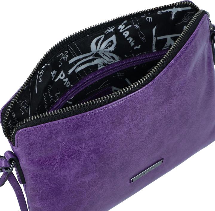 Actual product image Picard Better Me shoulder bag leather 24 cm