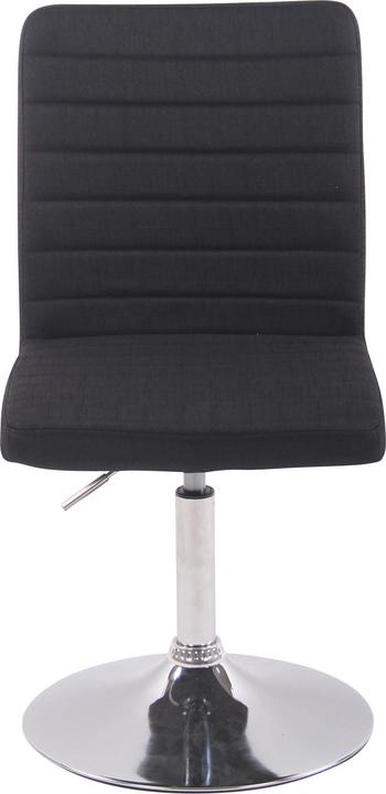 Produktbild CLP Elvas