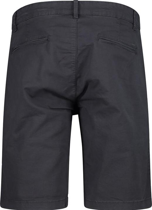 Image du produit CMP Campagnolo Structure Bermuda (4XL)