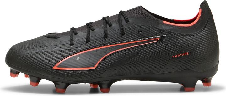 Actual product image Puma Ultra 6 Pro Fg/Ag (45)