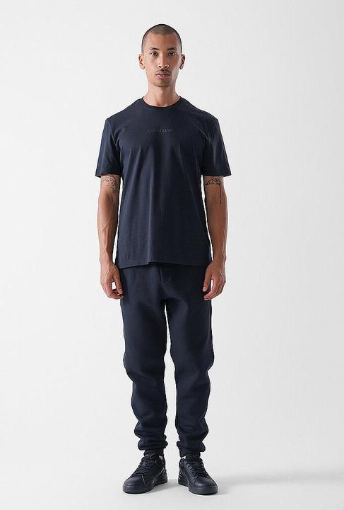 Produktbild AlphaTauri Jotto (M)