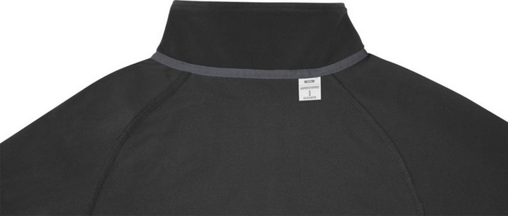 Image du produit Elevate Essentials Veste polaire Zelus (L)
