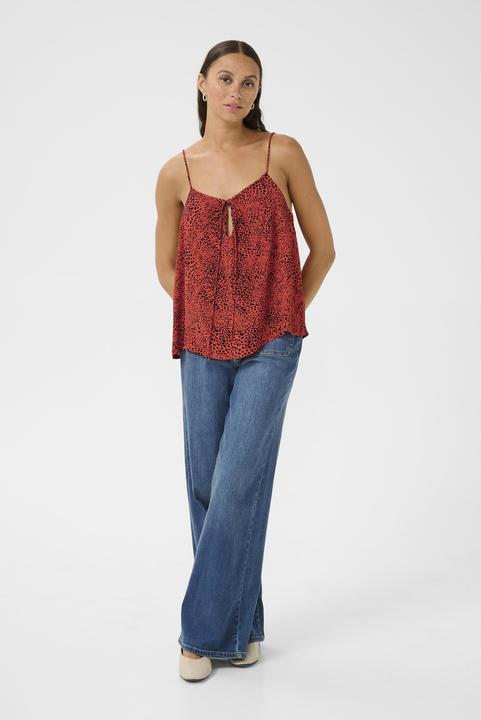 Produktbild Kaffe Liana (44)