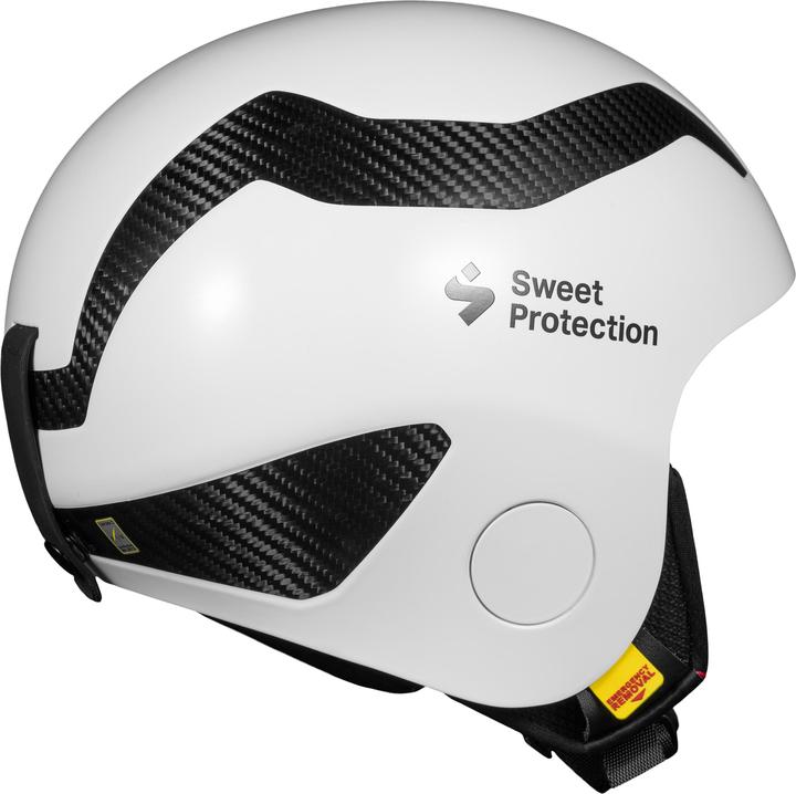 Immagine prodotto Sweet Protection Casco Volata 2Vi Mips (53 - 56 cm, M, S)