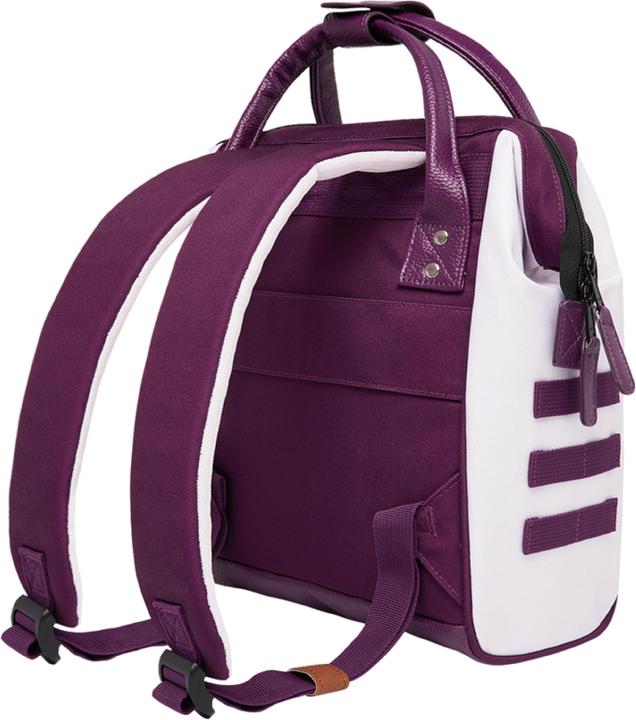 Image du produit Cabaia Adventurer S Recycled (12 l)