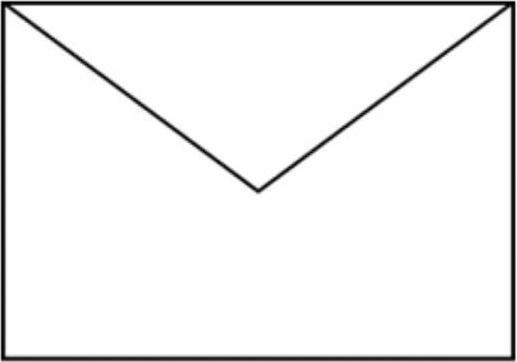 Immagine prodotto Rössler 220711509 - Buste Coloretti, 80 g/m², DIN C5, bianco, 5 pezzi (C5, 5 x)