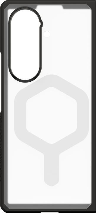 Produktbild UAG Mouve Case (Samsung Galaxy Z Fold7)