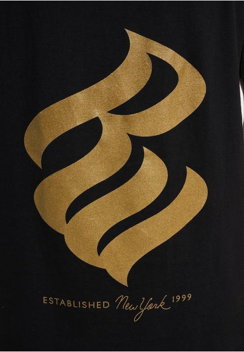 Image du produit Rocawear Basic Tanktop - 139115 (3XL)