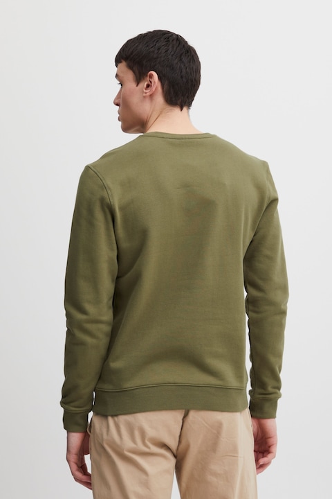 Produktbild Casual Friday CFSeverin 20504054 (3XL)