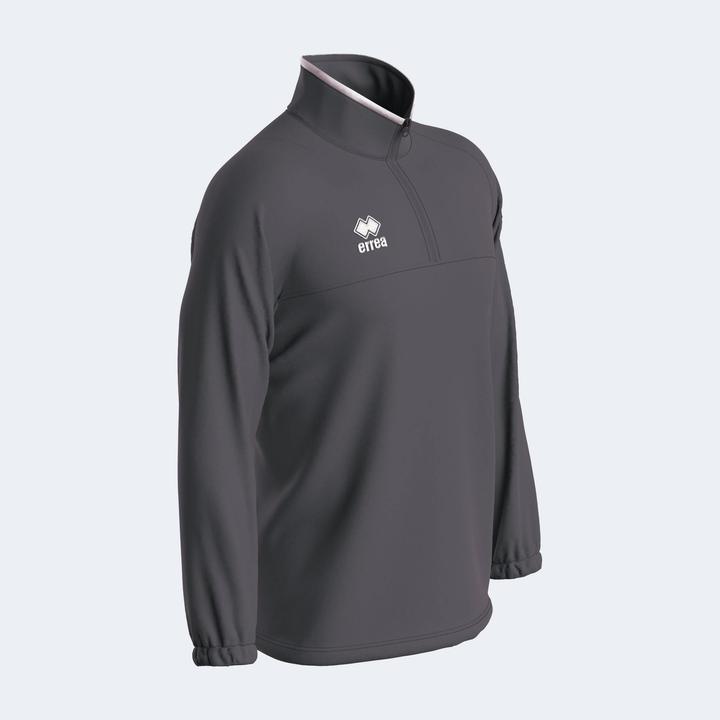 Actual product image Errea TOP MANSEL 3.0 AD (L)