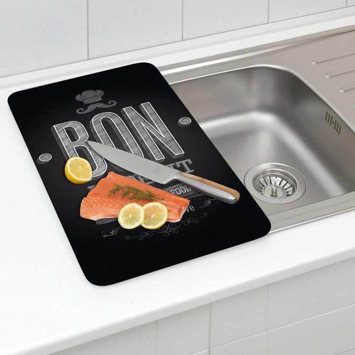 Image du produit Wenko Bon appétit