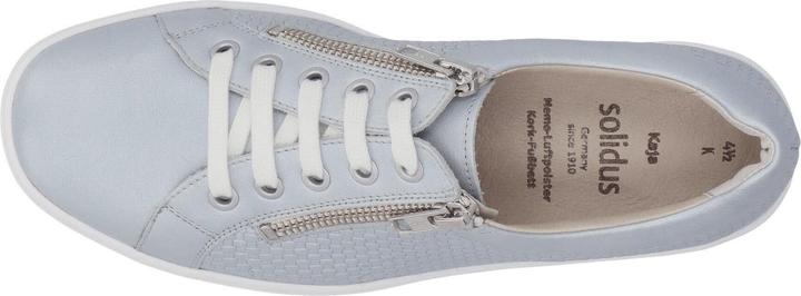 Produktbild Kaja - Weite K (37)