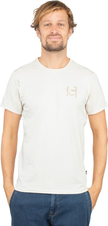 Image du produit Chillaz Out Of Order T-Shirt (M)