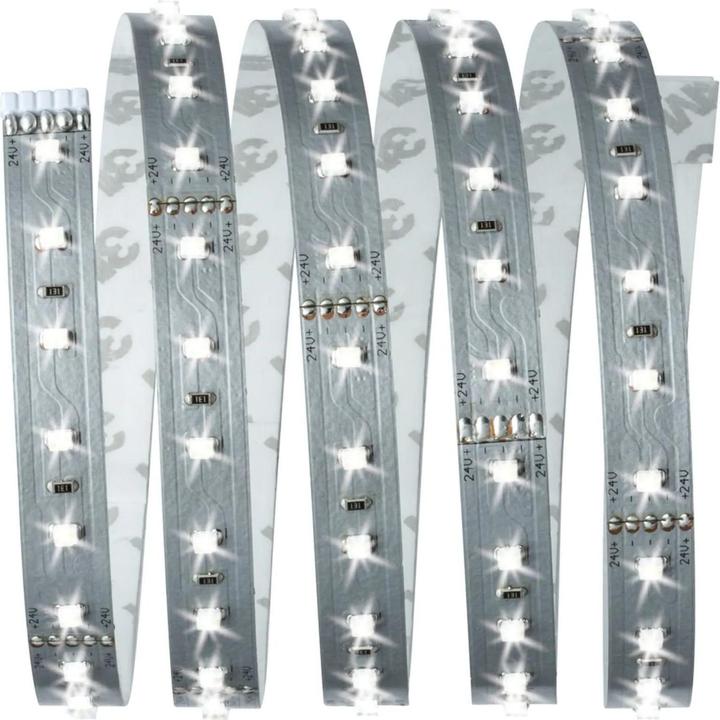 Actual product image Paulmann MaxLED (Daylight, 150 cm, Indoor)