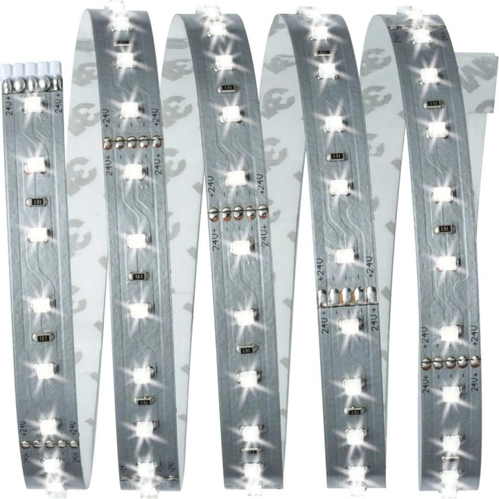 Immagine prodotto Paulmann MaxLED (Luce del giorno, 150 cm, Interno)