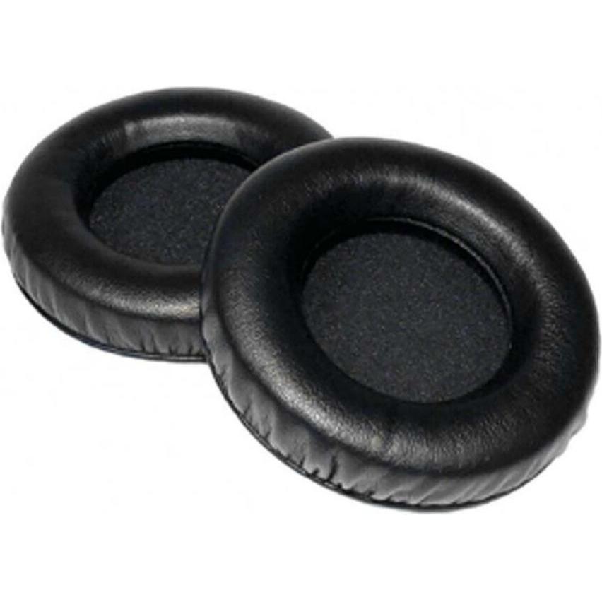 Thumbnail - Beyerdynamic Edt 770 Vb (Custom One Pro), Kopfhörer Ersatzteile, Schwarz