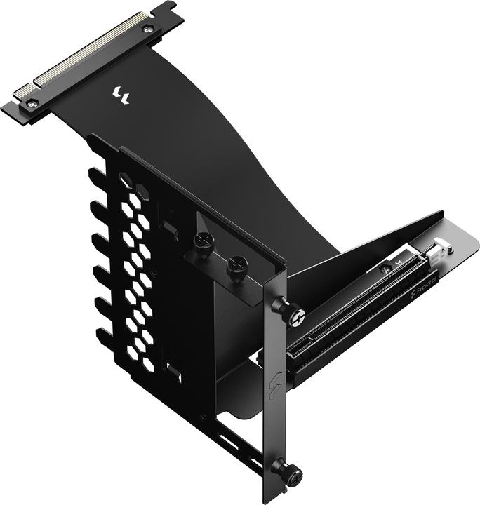 Produktbild Fractal Flex B-20