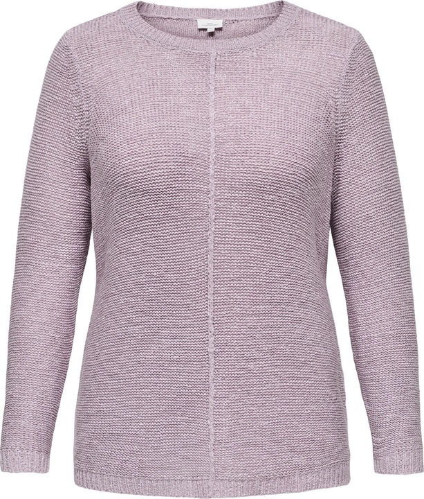 Only CARNEW Strickpullover Strickpullover