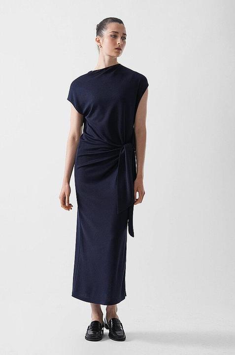 Immagine prodotto Rich & Royal Midikleid (M)