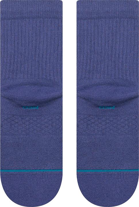 Produktbild Stance Shelter Qtr (43 - 46)