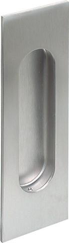 Produktbild Werkstarck Muschelgriffe