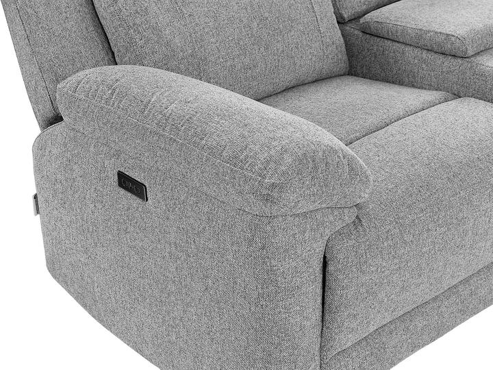 Produktbild Vente-unique Keluno