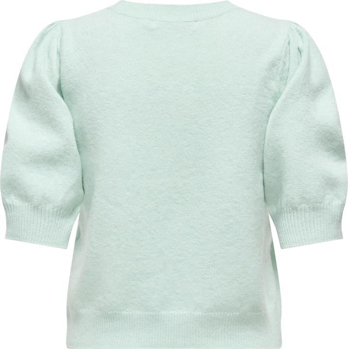 Immagine prodotto Only ONLRICA Gestricktes Oberteil Gestricktes Oberteil (S)