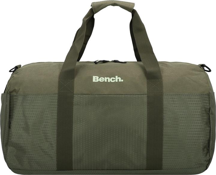 Immagine prodotto Bench Bold Weekender Reisetasche 50 cm (41 l)