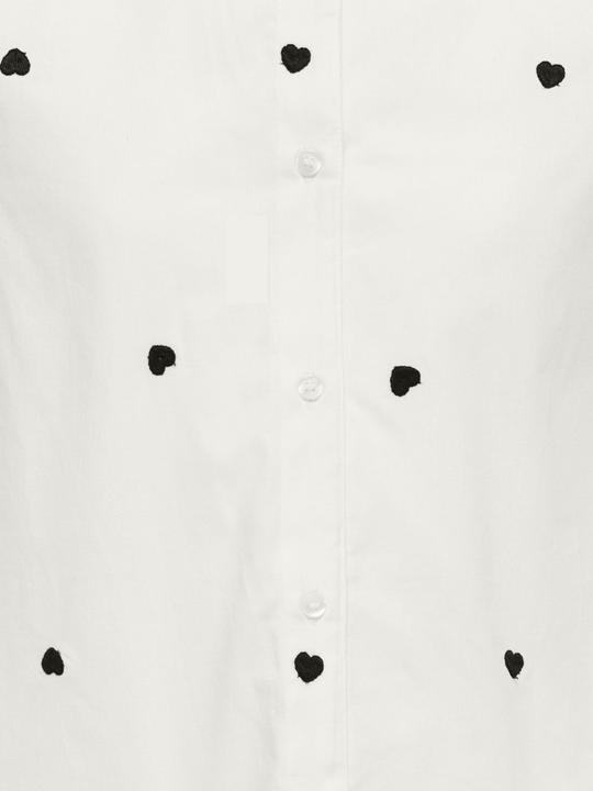 Actual product image Only KOGLINA Hemd Hemd (158)