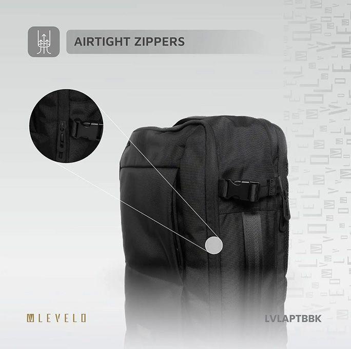 Produktbild Levelo Aeropact Vacuum Travel (40 l)