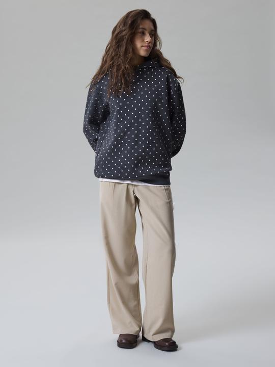 Produktbild Lmtd Regular Fit Hoodie (134, 140)