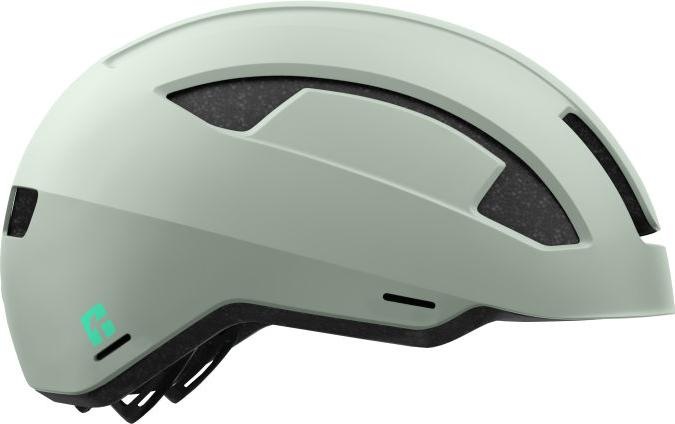 Produktbild Lazer Sport CityZen KC (58 - 61 cm)