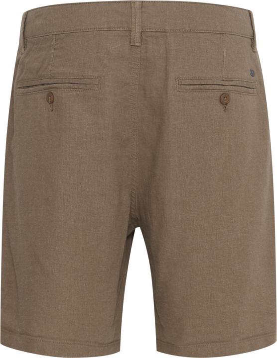 Actual product image Solid Aurelius (M)