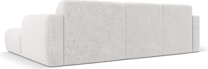 Produktbild Micadoni Molino (Ecksofa)