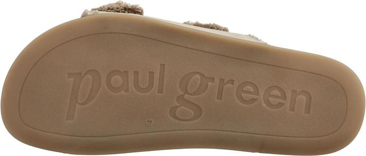 Image du produit Paul Green Pantoletten (36)