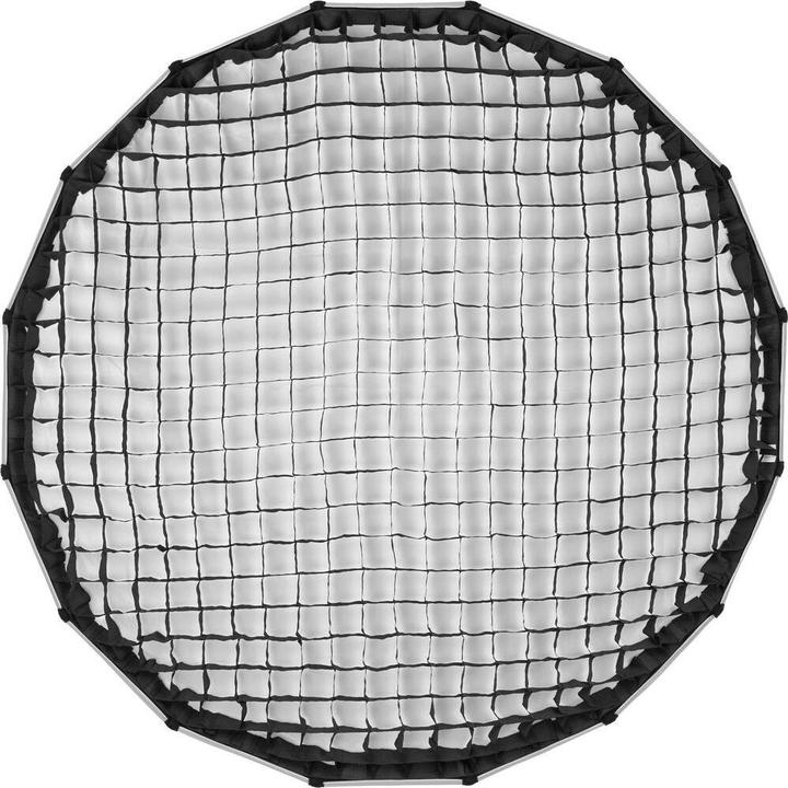 Produktbild Godox Grid For QR P120T (Blitzgerät Ersatzteile)