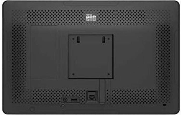 Produktbild ēlo Elo I-Series 2.0 All-in-One (Komplettlösung)