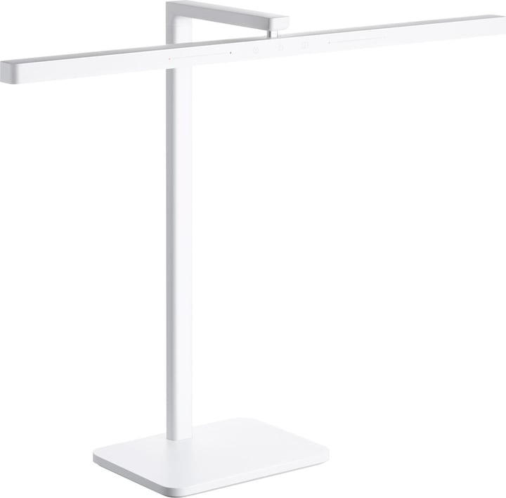Actual product image Xiaomi LED Desk Lamp 2 (1100 lm)
