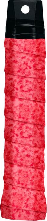 Immagine prodotto Wilson Absorbx Overgrip Red (3x)