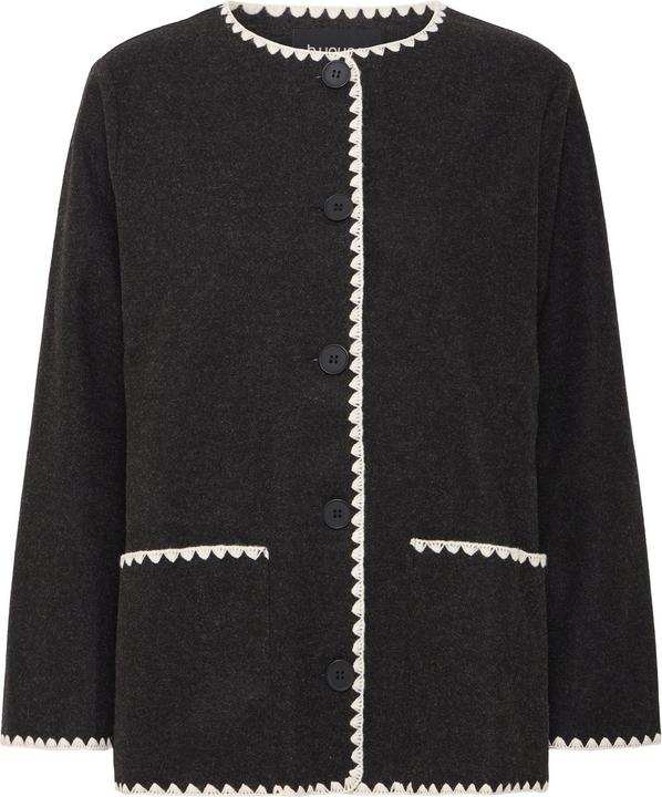 Immagine prodotto B.young Anata (36)