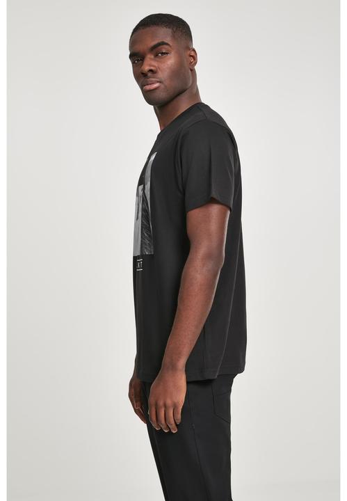 Immagine prodotto Mister Tee F#?KIT Tee (3XL)