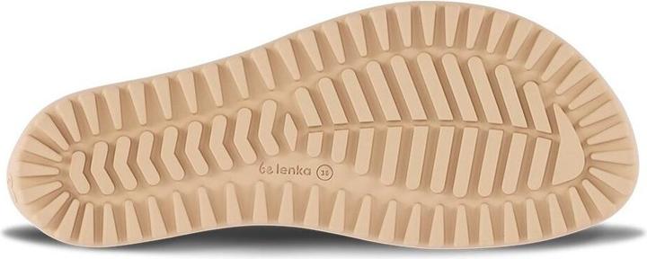 Produktbild Be Lenka Glam (40)