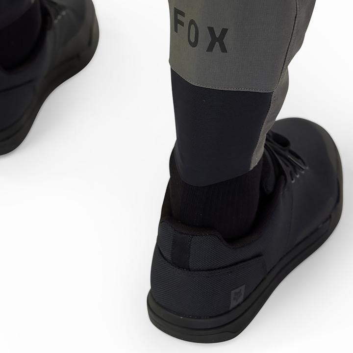 Produktbild Fox Pant 24 Ranger Drk Shdw