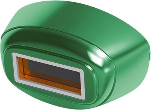 Truelife BELLE IPL E3 Lampe SR TLBIPLE3LSR