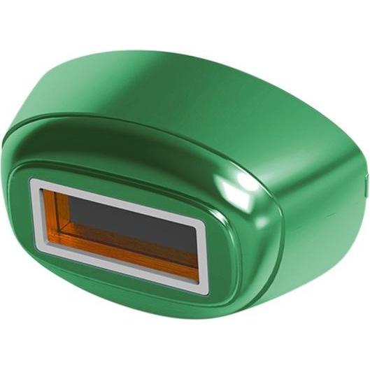 Truelife, IPL Gerät, BELLE IPL E3 Lampe SR TLBIPLE3LSR