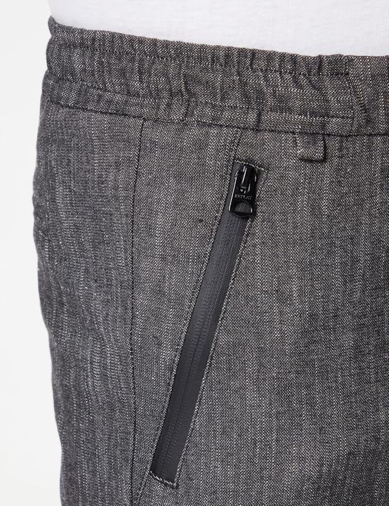 Actual product image Replay Slim Fit Chino Pants (W28/L30)